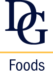DG Foods
